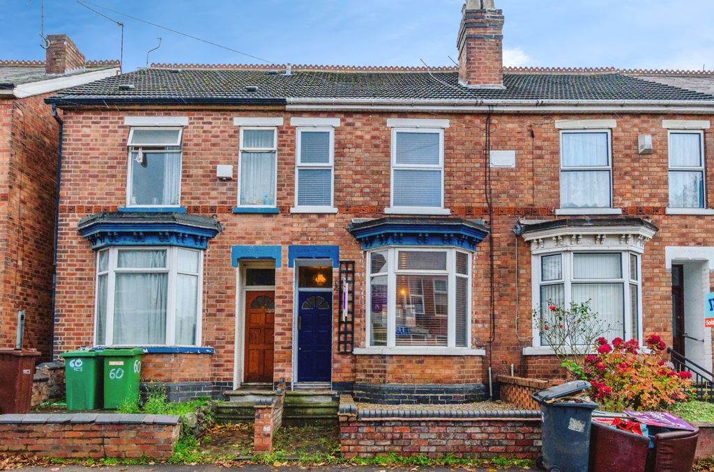 Property photo 1 of 15 Front View