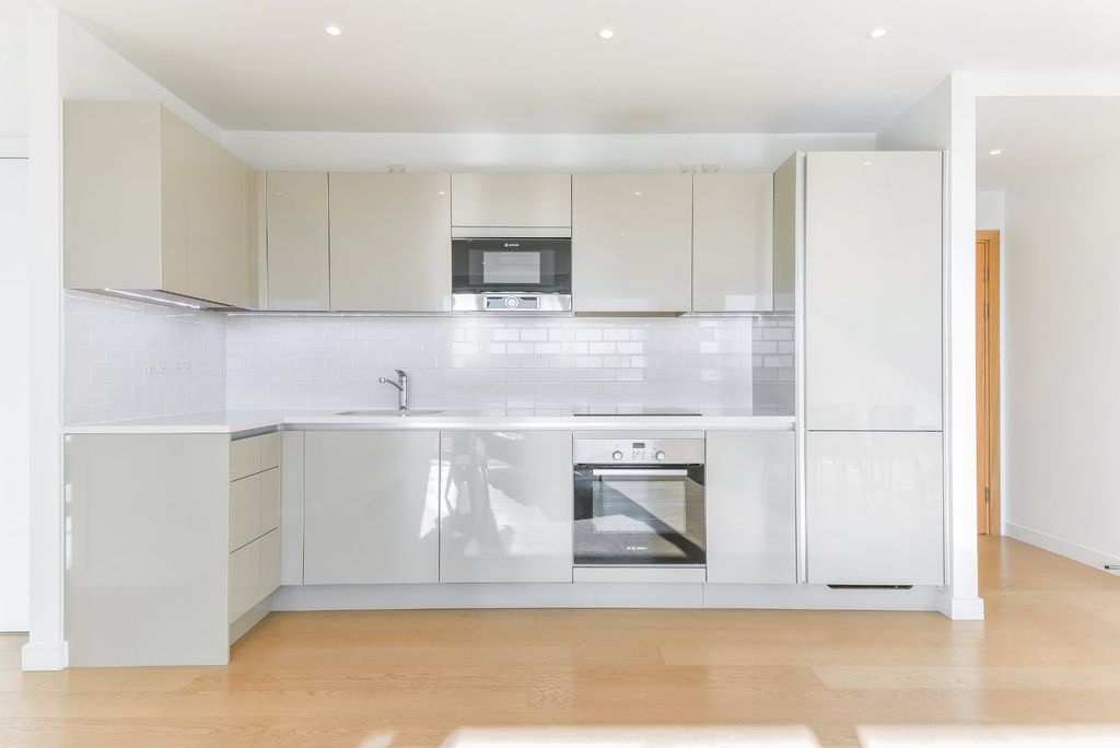 Property photo 3 of 12 Picture No. 26