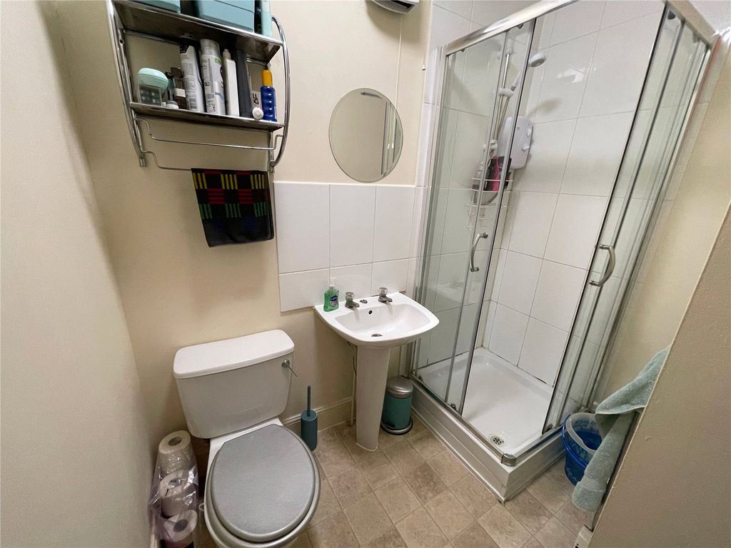 Property photo 3 of 6 Picture No. 01