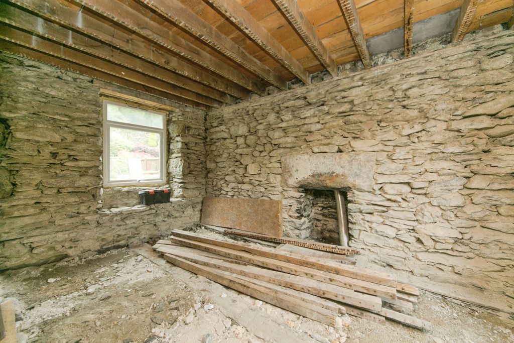 Property photo 2 of 15 Reception Room