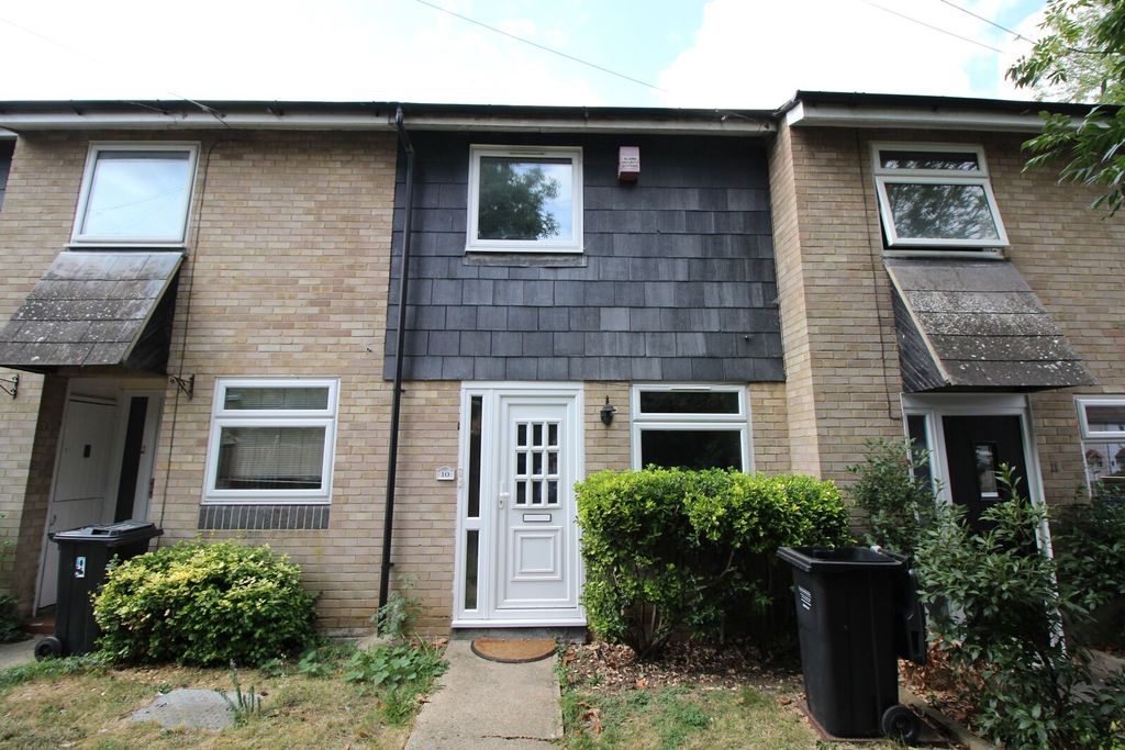 Property photo 1 of 8 Exterior