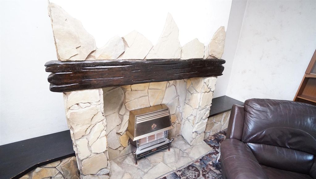 Property photo 3 of 15 Dsc08705.Jpg