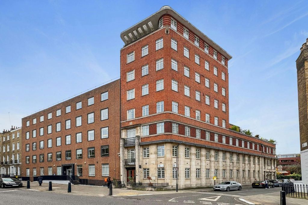 Property photo 1 of 4 Exterior