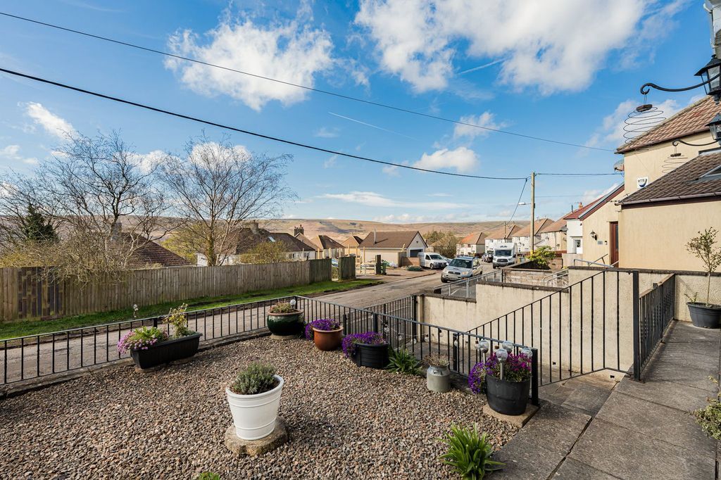 Property photo 2 of 27