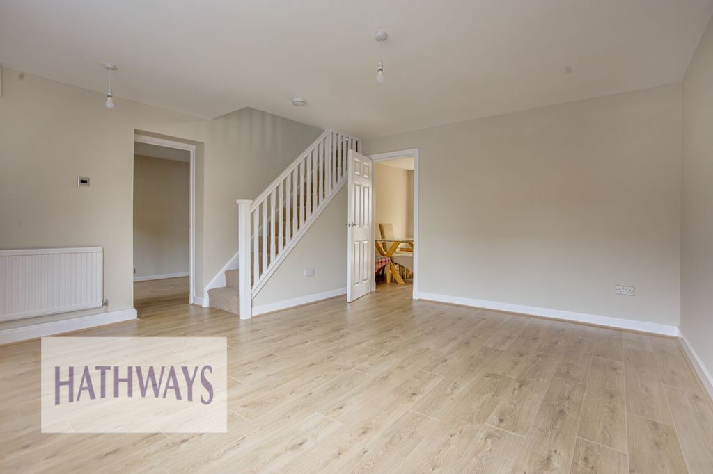 Property photo 2 of 42