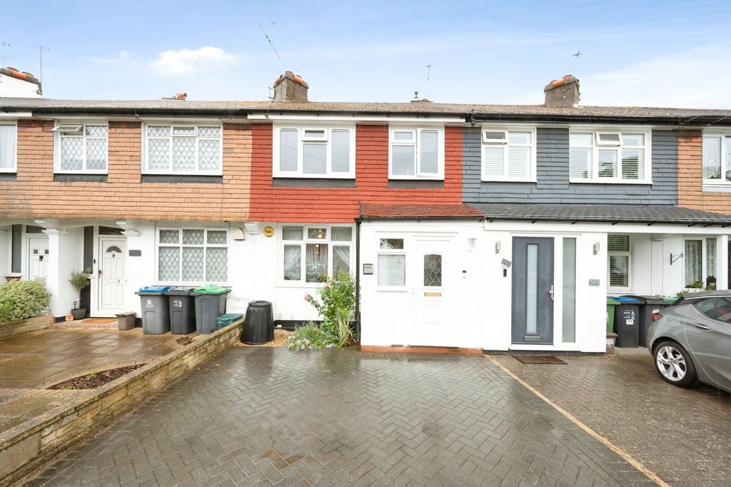 Property photo 1 of 18 Pbox-Img.Jpg