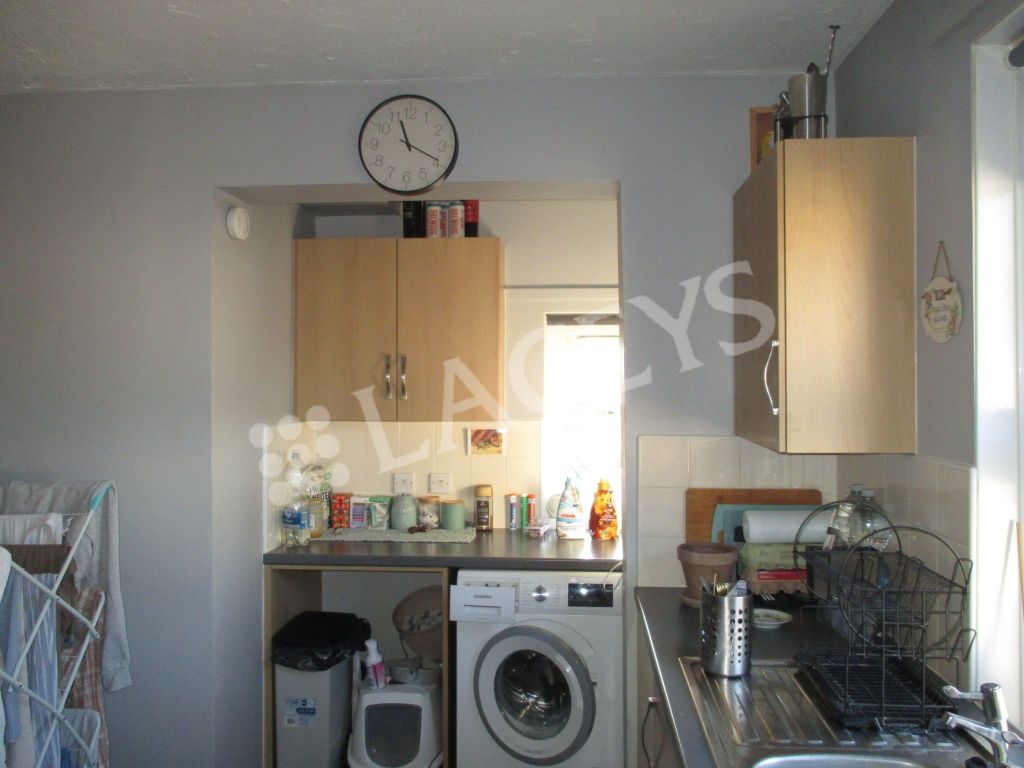 Property photo 3 of 7 Img_2406.Jpg