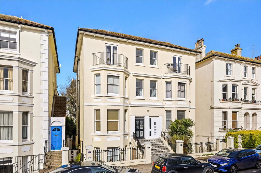 Property photo 1 of 15 Picture No. 15