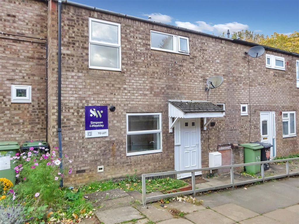 Property photo 1 of 10 Front.Jpg