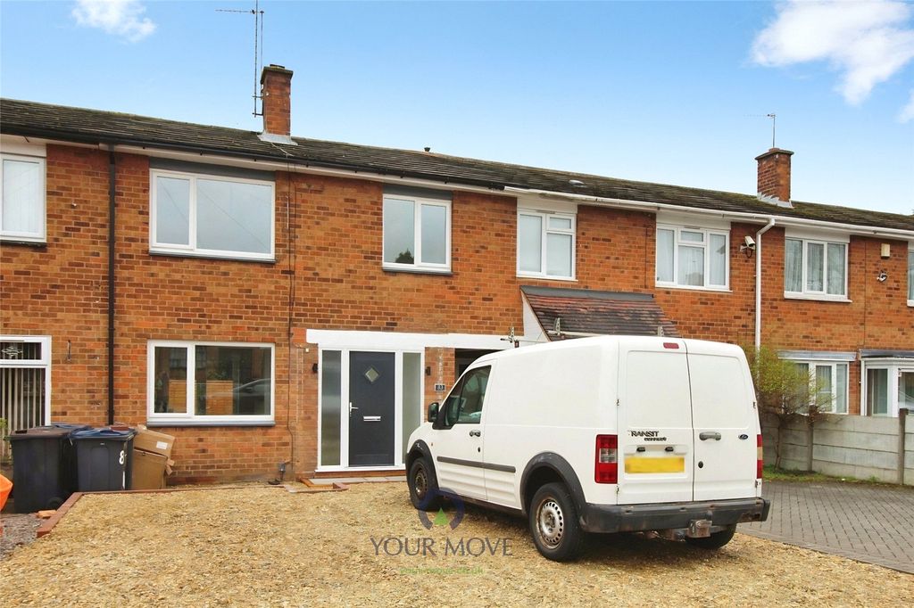 Property photo 1 of 7 Picture No. 10