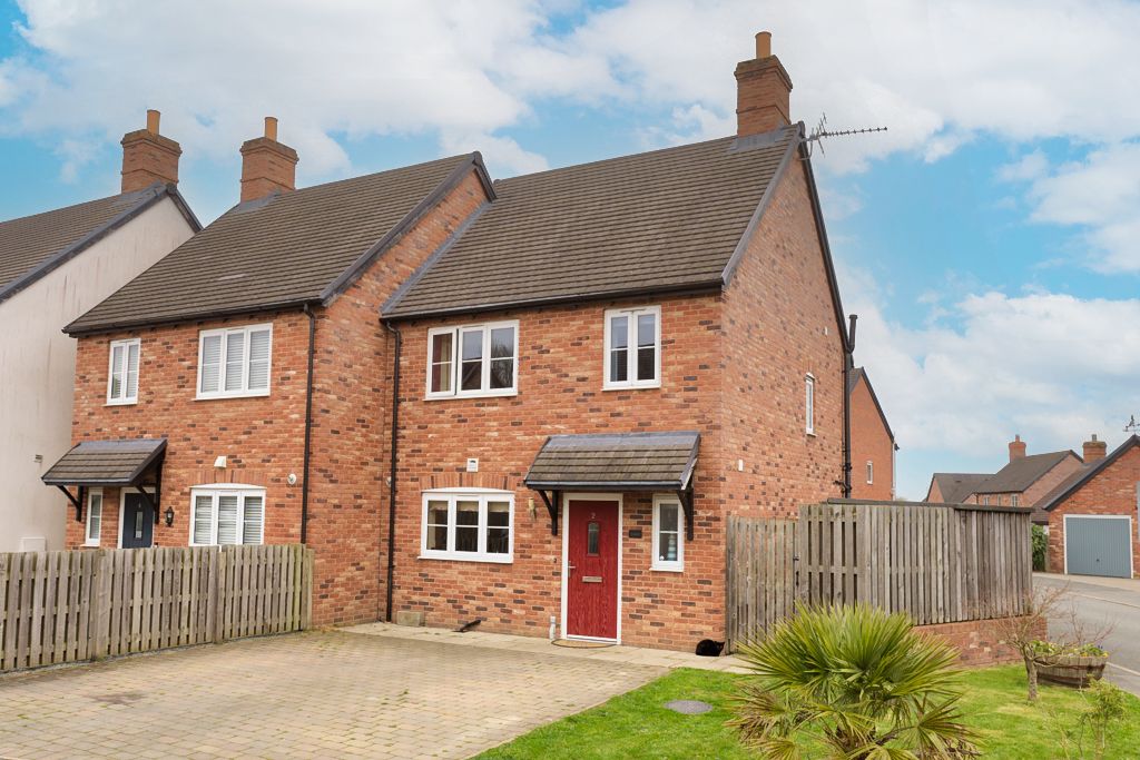 Property photo 1 of 17 Job_6021_Prv_2_Prv_3_Prv_Balancer