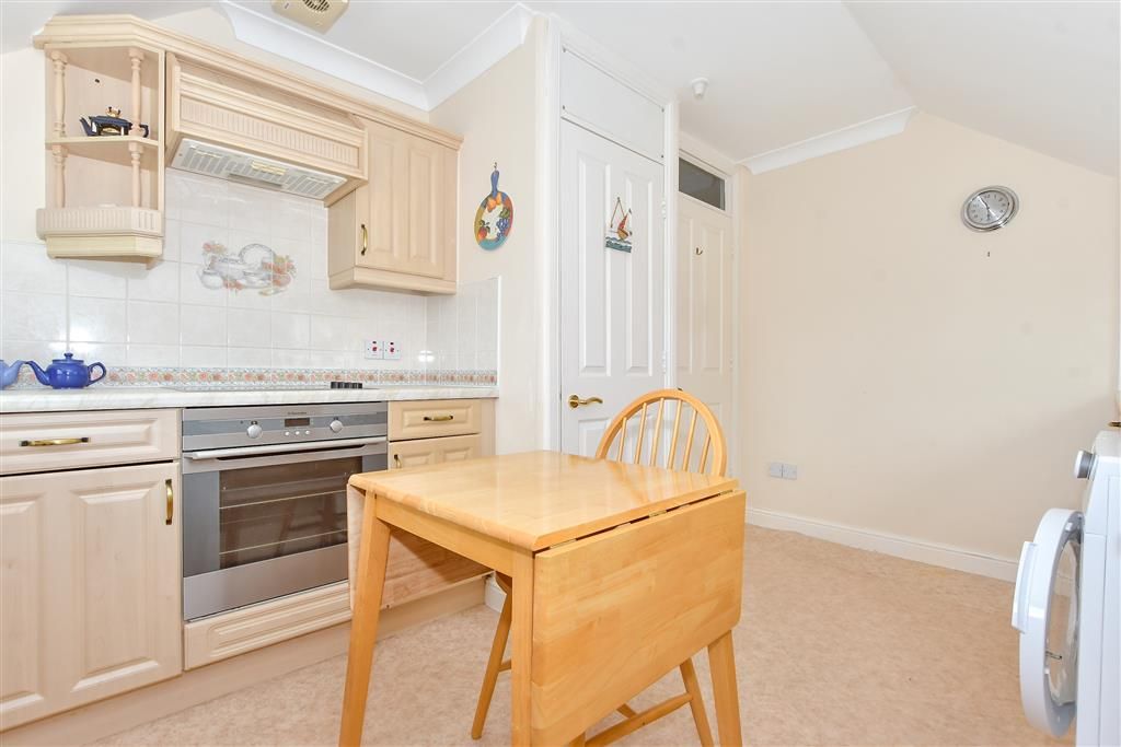 Property photo 1 of 12 Kitchen