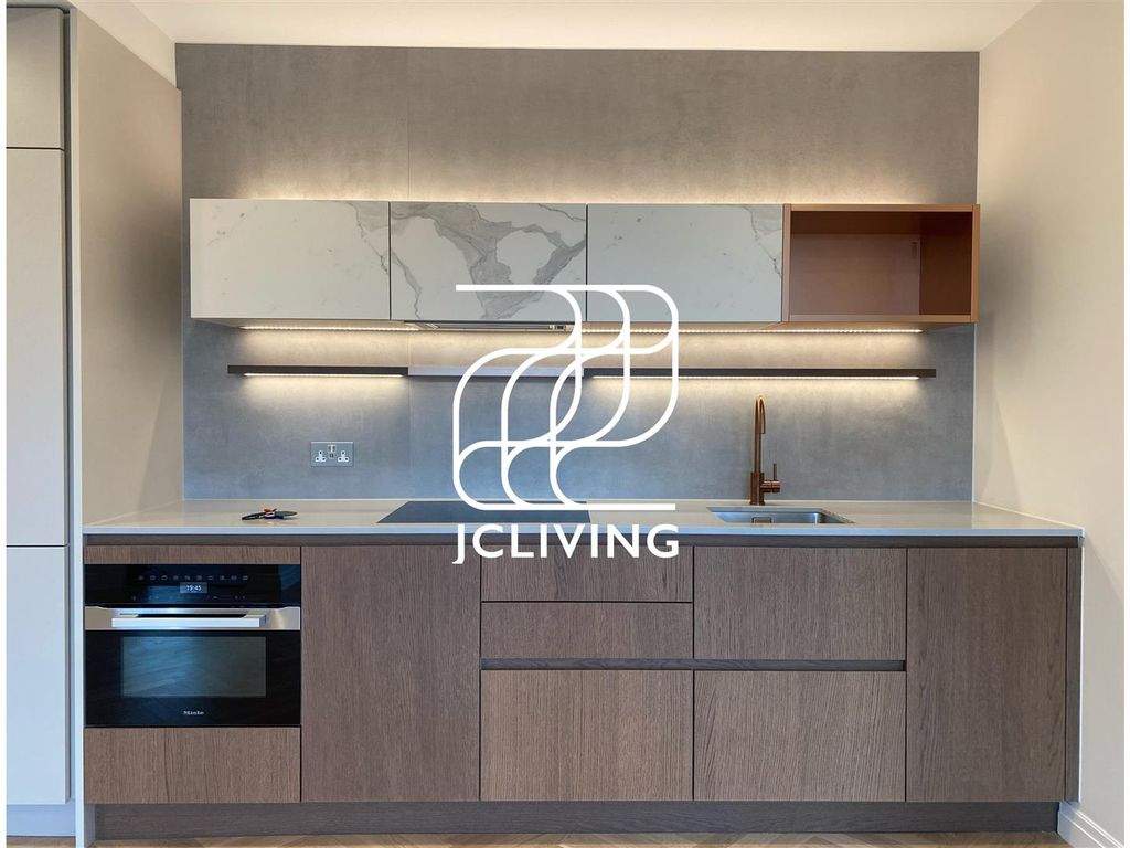 Property photo 3 of 21 7E850A7Cf6Bb2A9Deab40Efc2A67A60.Jpg