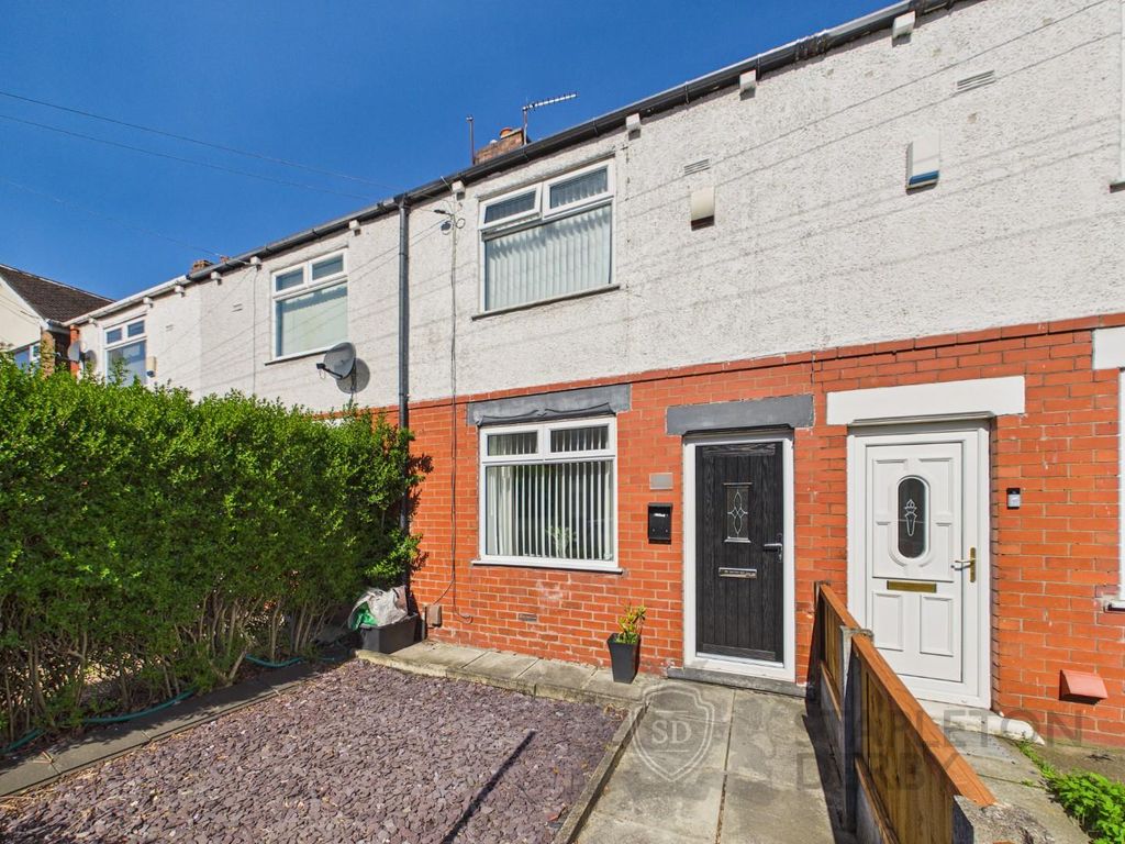 Property photo 1 of 16 Cam04720G0-Pr0212-Still014.Jpg