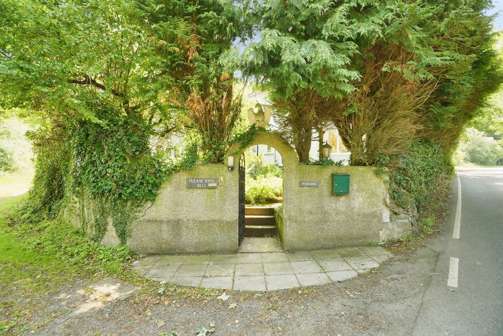 Property photo 2 of 20 Pbox-Img.Jpg
