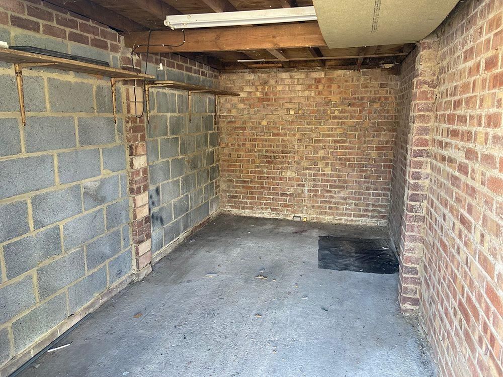 Property photo 2 of 4 Img_7597.Jpg