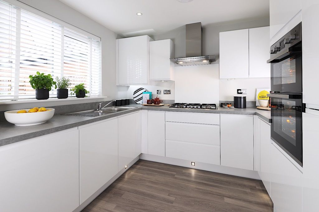 Property photo 1 of 13 Ideal Space To Cook Up A Storm