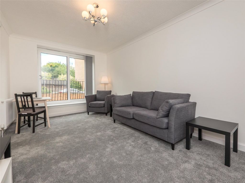 Property photo 1 of 13 Picture No. 14