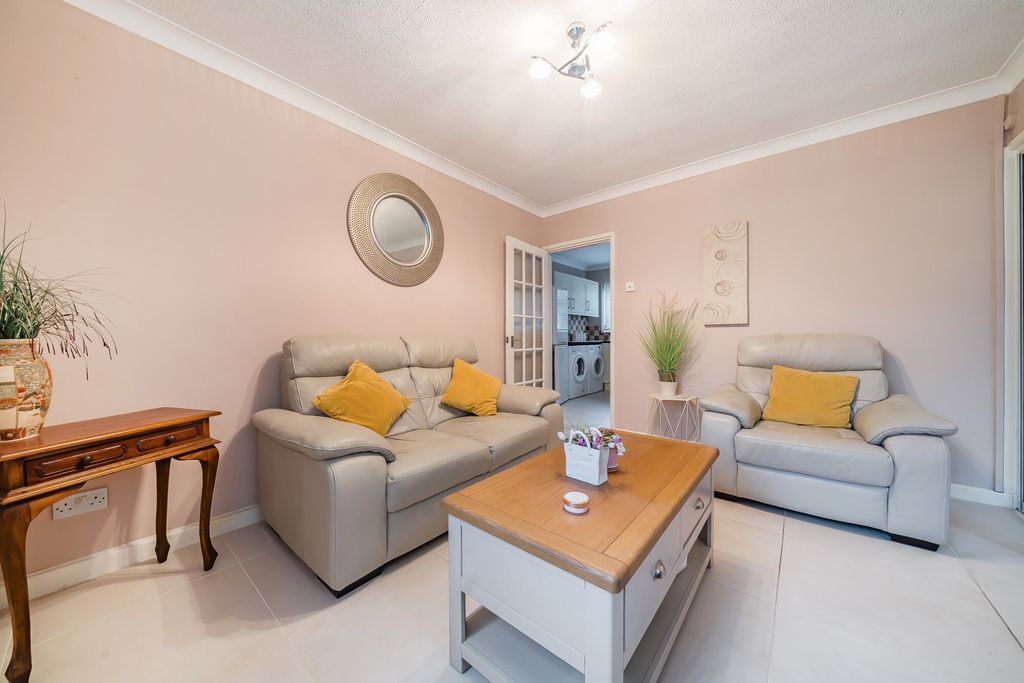 Property photo 2 of 16 1420220-3-69A0941...