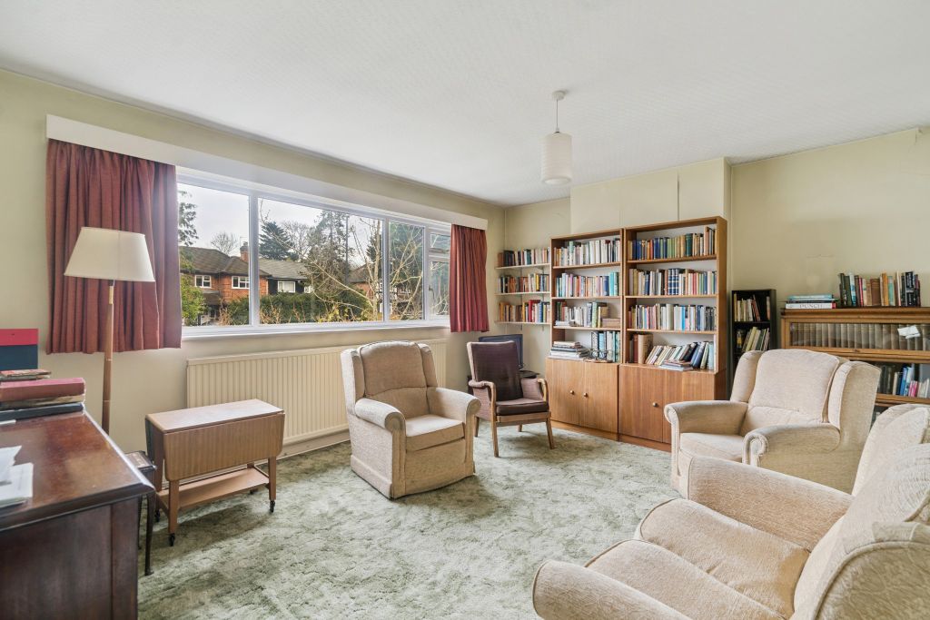 Property photo 2 of 7