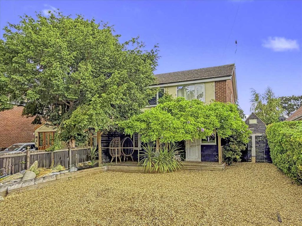 Property photo 1 of 4 Main Picture