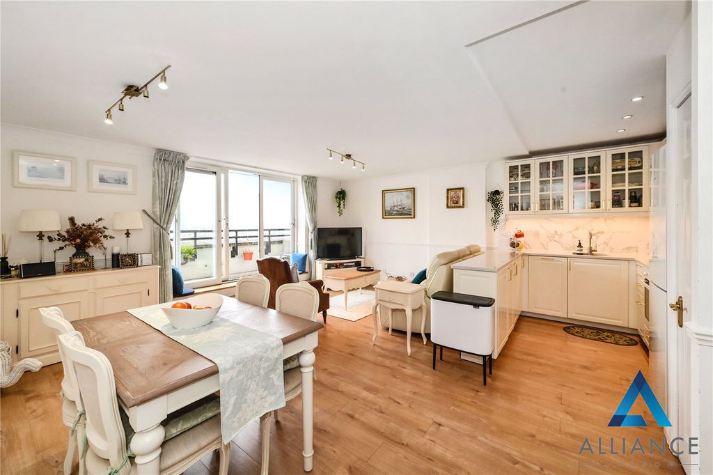 Property photo 2 of 13 Picture No. 09