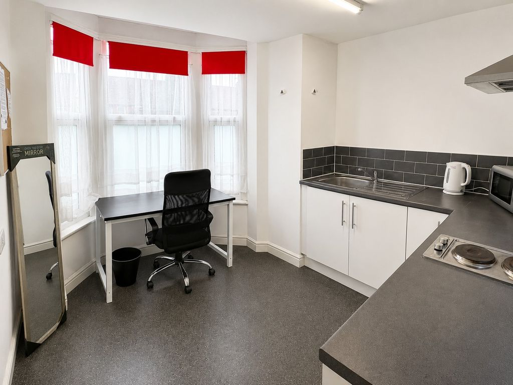 Property photo 3 of 9 Kitchen Further View