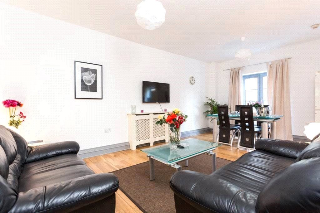 Property photo 1 of 11 Picture No. 03