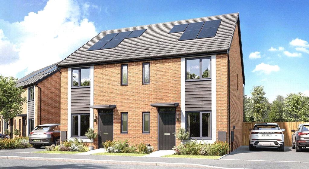 Property photo 1 of 13 Picture No. 31