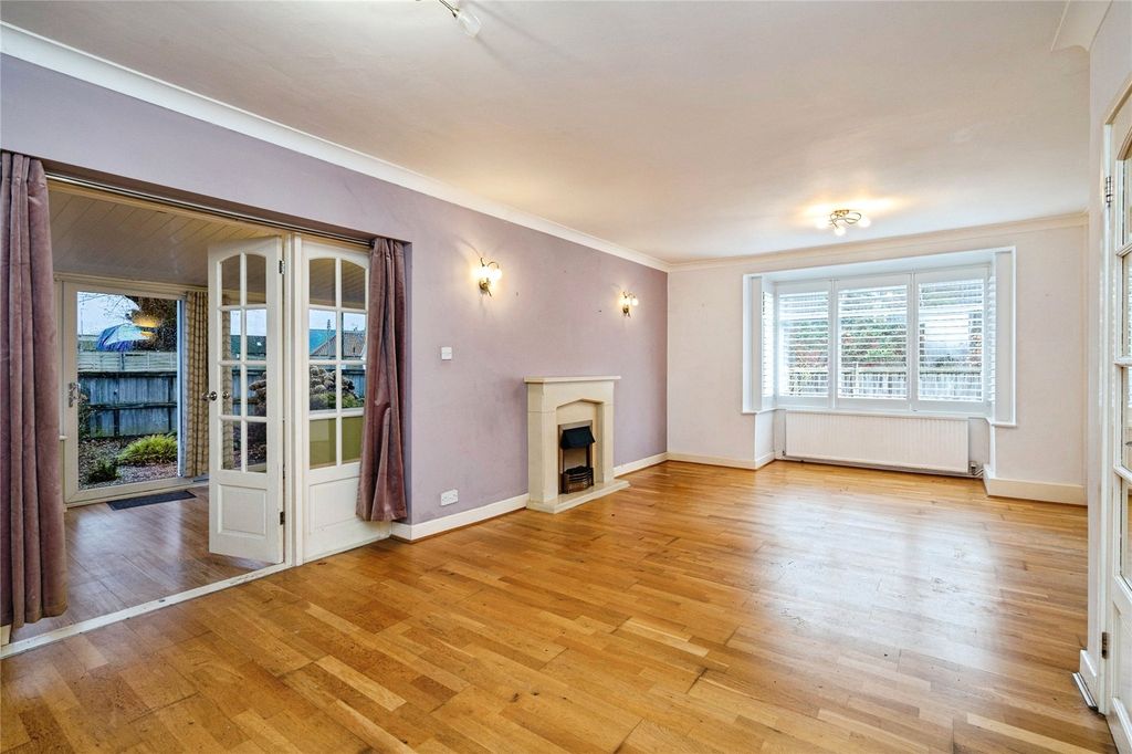 Property photo 3 of 28 Picture No. 19