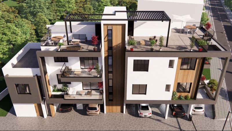 Property photo 1 of 15 Aerial View Of...