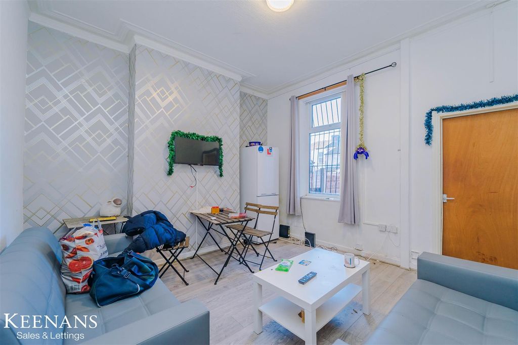 Property photo 2 of 14 Dsc07214.Jpg