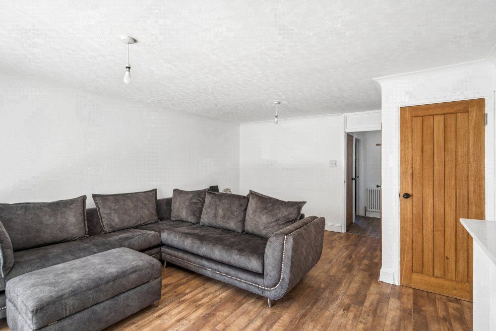 Property photo 2 of 16 Picture No. 04