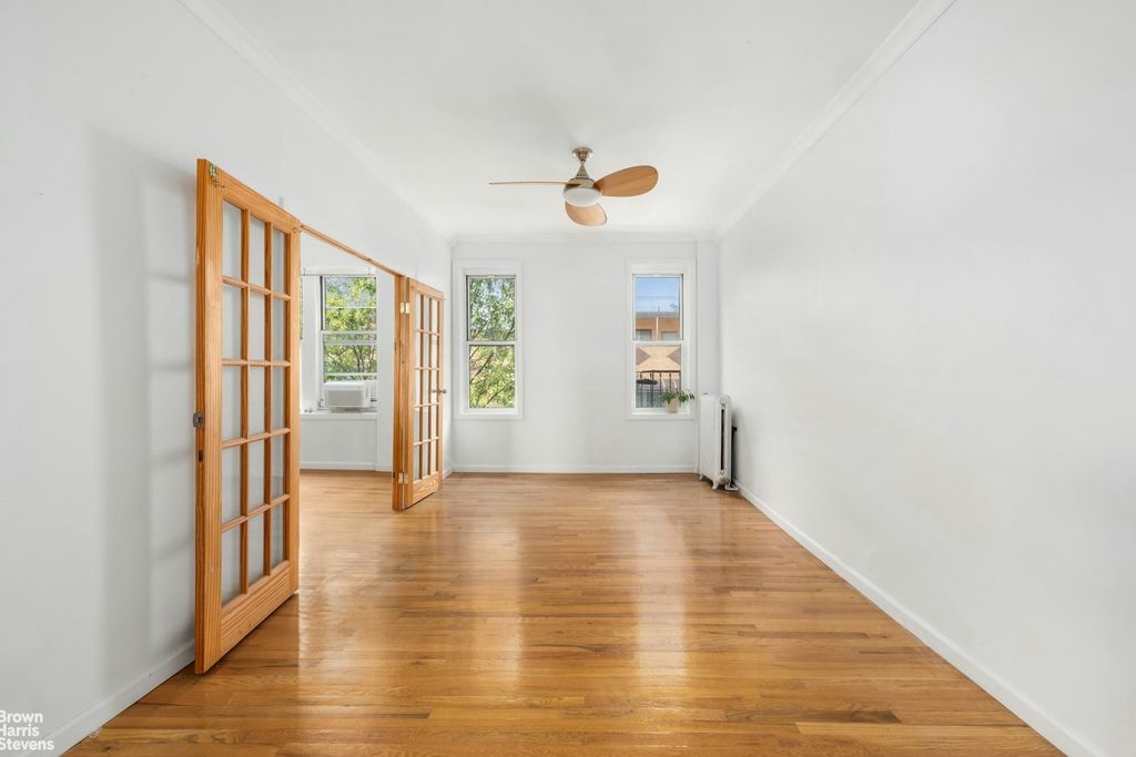 Property photo 2 of 11 <Alttext/>