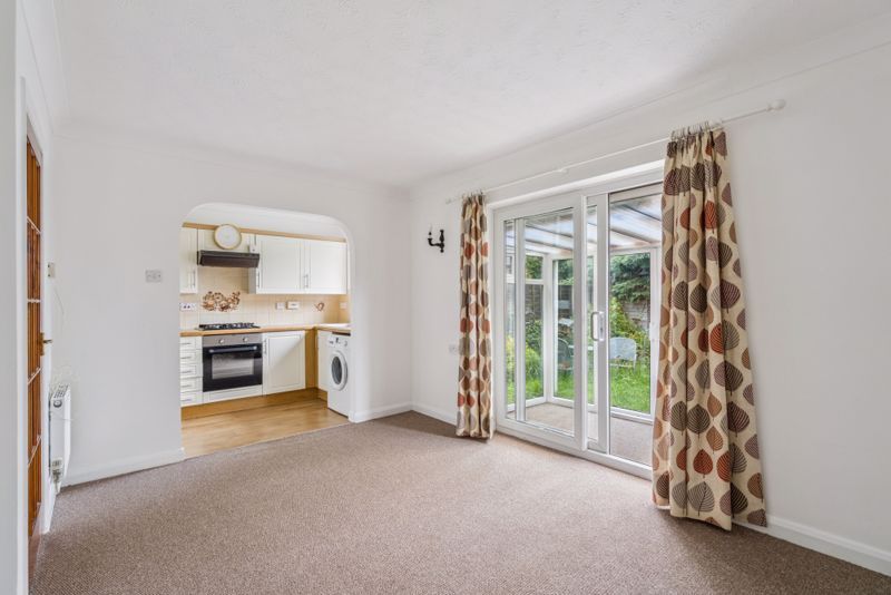 Property photo 2 of 22 Photo 11