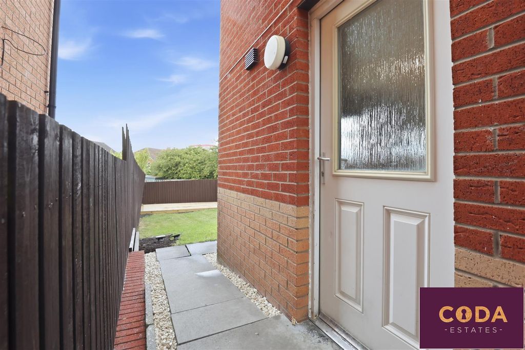 Property photo 3 of 39 Crum5714.Jpg
