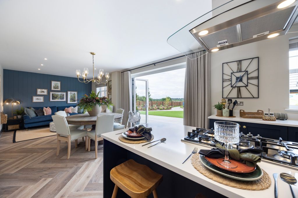 Property photo 3 of 11 Limewood_12