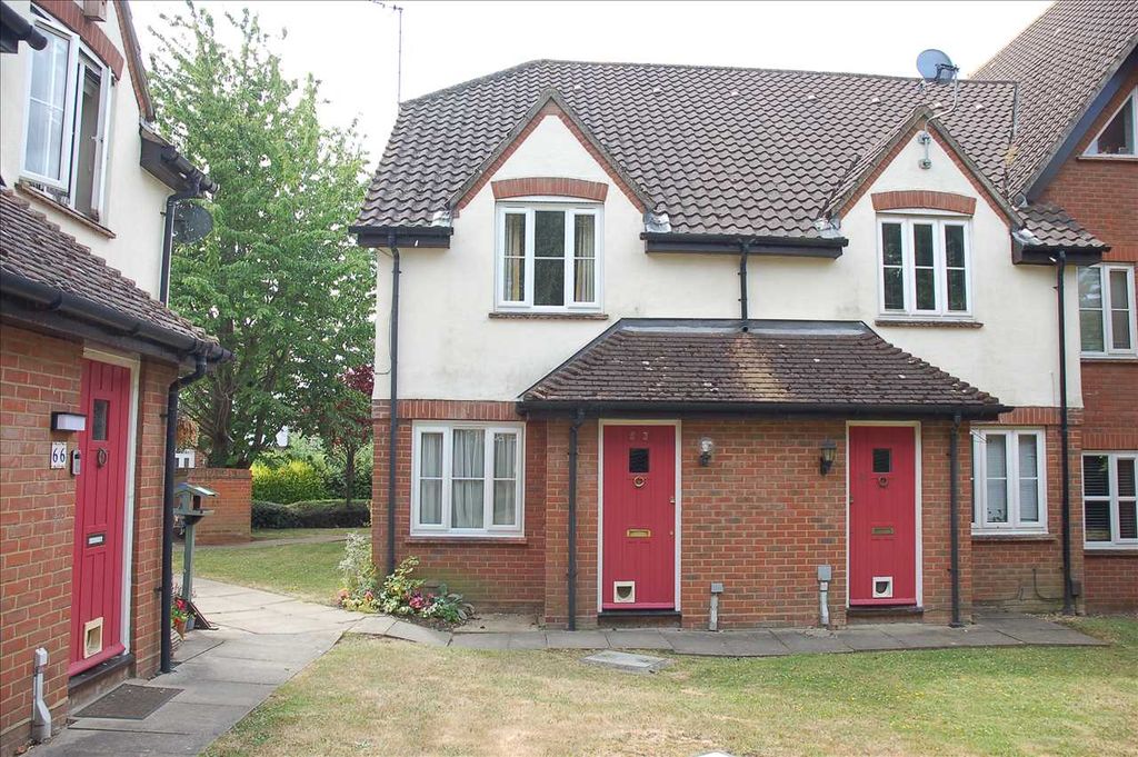 Property photo 1 of 10 Main Picture