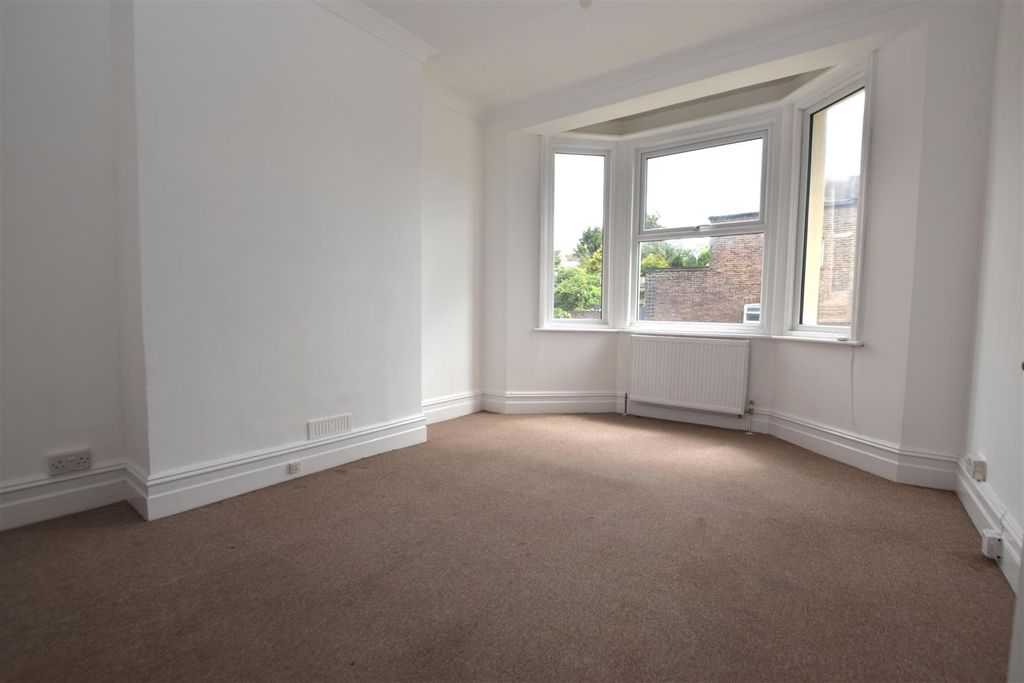 Property photo 2 of 10 Dsc_0646.Jpg