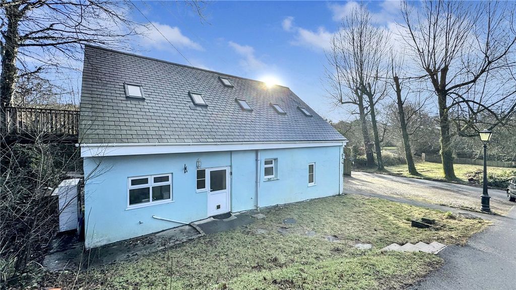Property photo 1 of 13 Picture No. 17