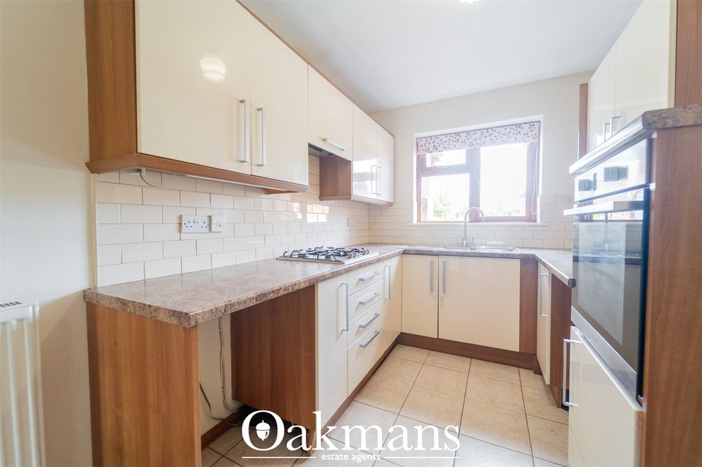 Property photo 3 of 31 Picture No. 07
