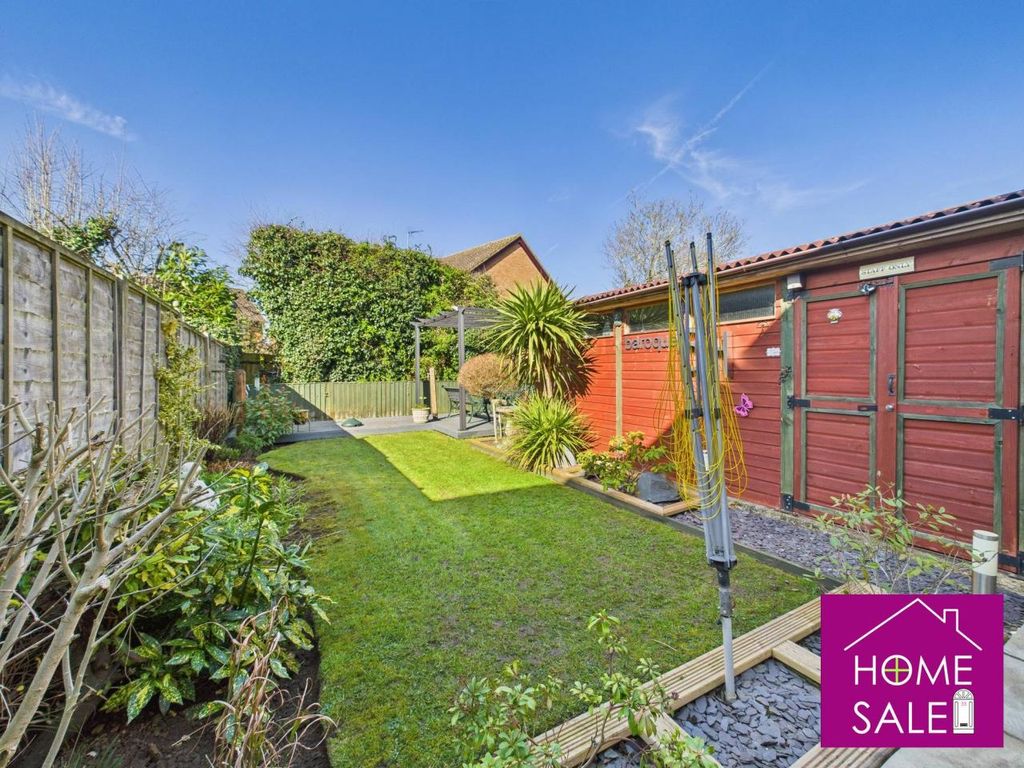Property photo 3 of 17