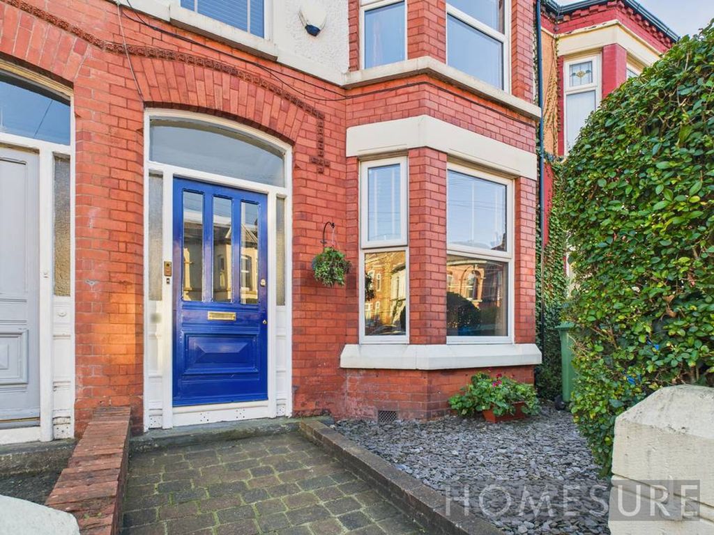 Property photo 1 of 53