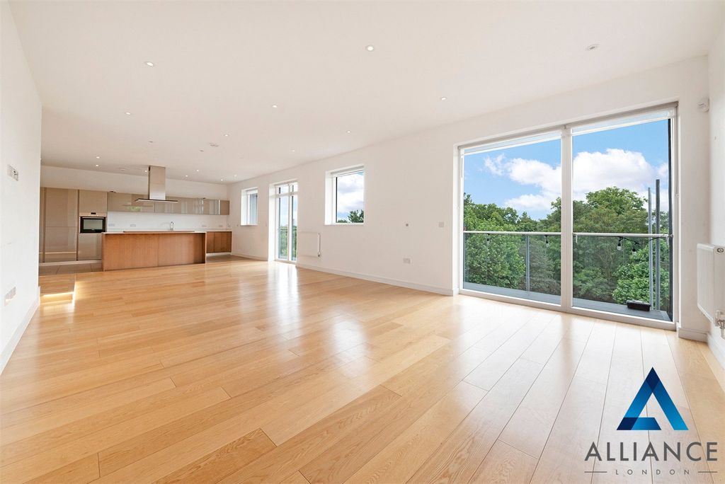 Property photo 1 of 29 Picture No. 62