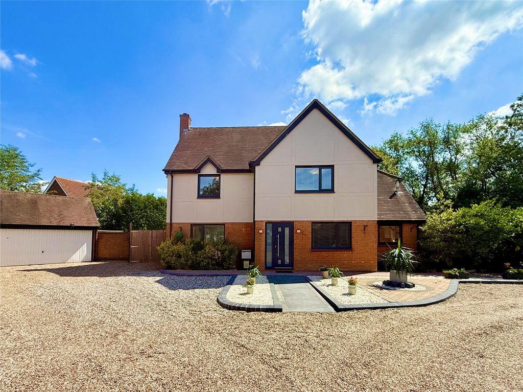 Property photo 1 of 32 Picture No. 64