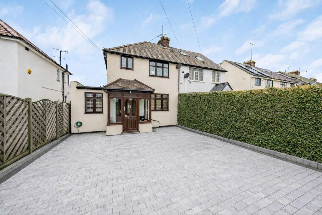 Property photo 1 of 17 130 Radlett Road - Front Image.Jpg