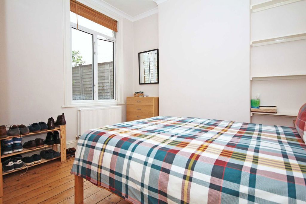 Property photo 3 of 4