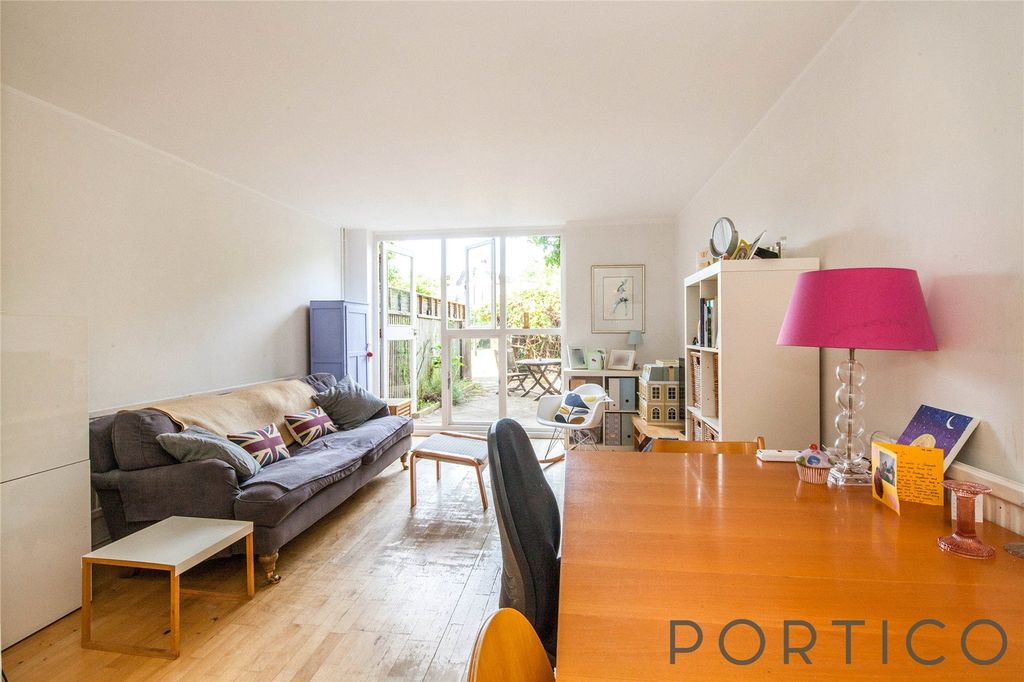 Property photo 1 of 13 Picture No. 03