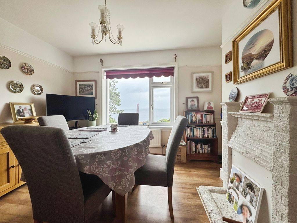 Property photo 3 of 21 Dining Room