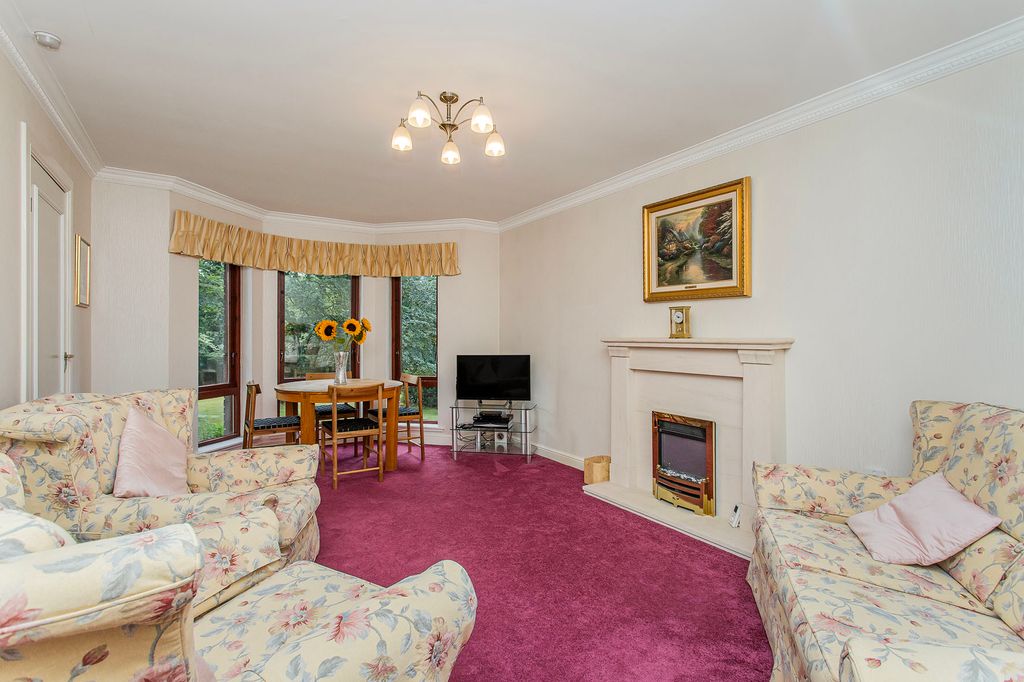Property photo 2 of 12 Property Image 2